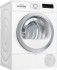 Сушильная машина Bosch WTR85V20OE