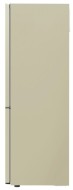 Холодильник LG DoorCooling+ GAB459SEQZ Холодильник LG DoorCooling+ GAB459SEQZ