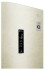 Холодильник LG DoorCooling+ GAB459SEQZ Холодильник LG DoorCooling+ GAB459SEQZ