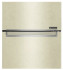 Холодильник LG DoorCooling+ GAB459SEQZ Холодильник LG DoorCooling+ GAB459SEQZ
