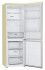 Холодильник LG DoorCooling+ GAB459SEQZ Холодильник LG DoorCooling+ GAB459SEQZ