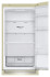 Холодильник LG DoorCooling+ GAB459SEQZ Холодильник LG DoorCooling+ GAB459SEQZ