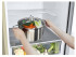 Холодильник LG DoorCooling+ GAB459SEQZ Холодильник LG DoorCooling+ GAB459SEQZ