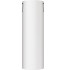 Каминная вытяжка Weissgauff Tubus 900 PB WH Каминная вытяжка Weissgauff Tubus 900 PB WH