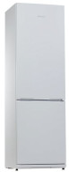 Холодильник SNAIGE RF36SM-S0002G0 Холодильник SNAIGE RF36SM-S0002G0