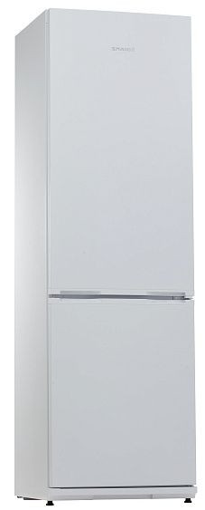 Холодильник SNAIGE RF36SM-S0002G0