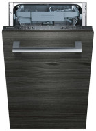 Посудомоечная машина Siemens SR 64E076