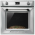 Электрический духовой шкаф smeg SF6922XPZ