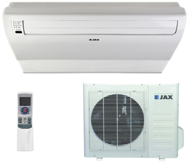 Сплит-система Jax ACT–30HE6 Сплит-система Jax ACT–30HE6