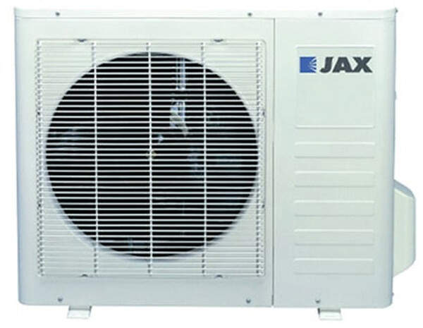 Сплит-система Jax ACT–30HE6 Сплит-система Jax ACT–30HE6