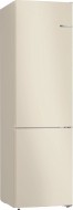 Холодильник Bosch KGN39UK25R