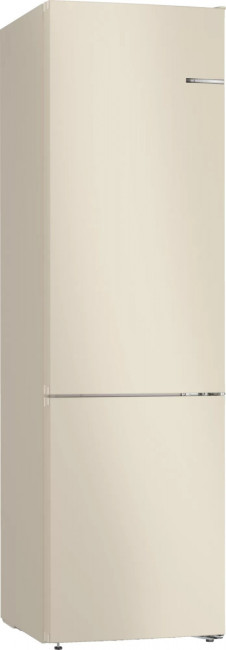 Холодильник Bosch KGN39UK25R Холодильник Bosch KGN39UK25R