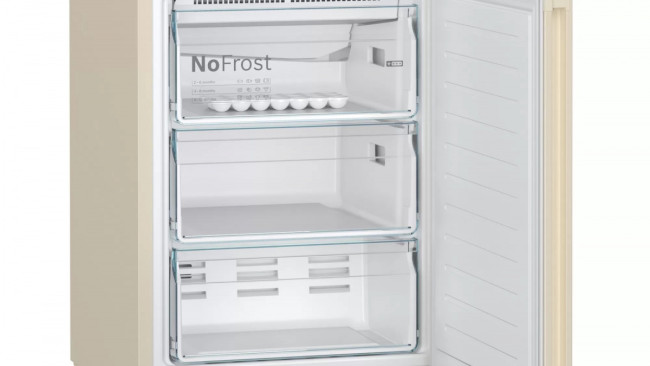 Холодильник Bosch KGN39UK25R Холодильник Bosch KGN39UK25R