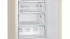 Холодильник Bosch KGN39UK25R Холодильник Bosch KGN39UK25R