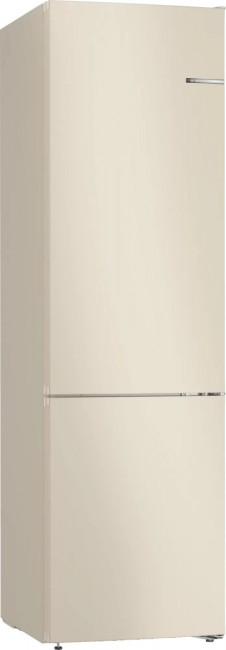 Холодильник Bosch KGN39UK25R Холодильник Bosch KGN39UK25R