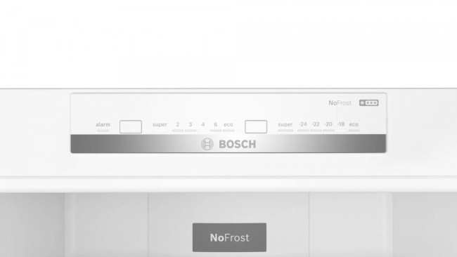 Холодильник Bosch KGN39UK25R Холодильник Bosch KGN39UK25R