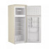 Холодильник TESLER RT-217 BEIGE