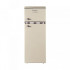 Холодильник TESLER RT-217 BEIGE