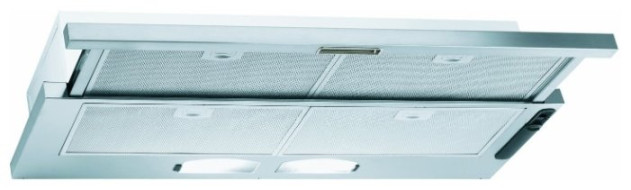 Встраиваемая вытяжка Gorenje DF 9130 X Встраиваемая вытяжка Gorenje DF 9130 X