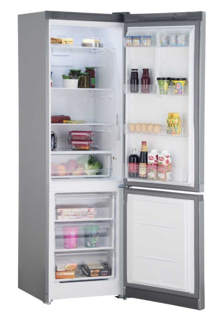 Холодильник Hotpoint-Ariston HTS 5200 S