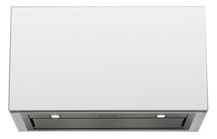 Встраиваемая вытяжка FALMEC Gruppo Incasso evo 600 70 Встраиваемая вытяжка FALMEC Gruppo Incasso evo 600 70