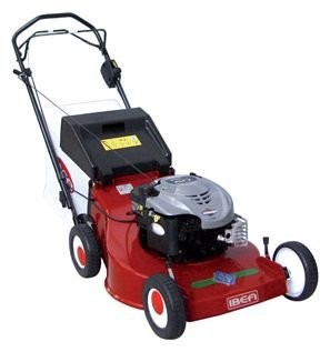 Газонокосилка IBEA 5326SRH Газонокосилка IBEA 5326SRH