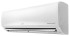 Сплит-система LG S24SWC