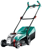 Газонокосилка BOSCH Rotak 32 LI (0.600.885.D06)
