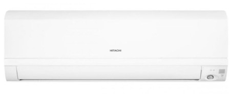 Сплит-система Hitachi RAK-70PPD / RAC-70NPD