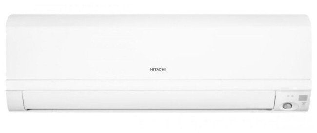 Сплит-система Hitachi RAK-70PPD / RAC-70NPD Сплит-система Hitachi RAK-70PPD / RAC-70NPD
