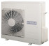 Сплит-система Hitachi RAK-70PPD / RAC-70NPD Сплит-система Hitachi RAK-70PPD / RAC-70NPD
