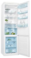 Холодильник Electrolux ERB 40233 W Холодильник Electrolux ERB 40233 W