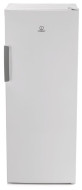 Морозильник Indesit DSZ 4150.1 Морозильник Indesit DSZ 4150.1