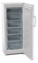 Морозильник Indesit DSZ 4150.1 Морозильник Indesit DSZ 4150.1