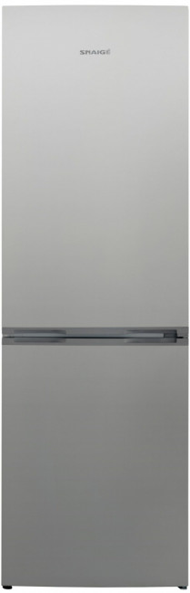 Холодильник Snaige RF56SG-P5CBNF0D91Z INOX Холодильник Snaige RF56SG-P5CBNF0D91Z INOX