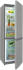 Холодильник Snaige RF56SG-P5CBNF0D91Z INOX Холодильник Snaige RF56SG-P5CBNF0D91Z INOX