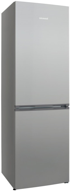 Холодильник Snaige RF56SG-P5CBNF0D91Z INOX Холодильник Snaige RF56SG-P5CBNF0D91Z INOX