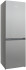 Холодильник Snaige RF56SG-P5CBNF0D91Z INOX Холодильник Snaige RF56SG-P5CBNF0D91Z INOX