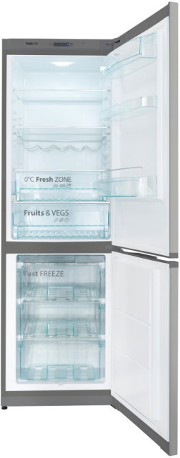Холодильник Snaige RF56SG-P5CBNF0D91Z INOX Холодильник Snaige RF56SG-P5CBNF0D91Z INOX