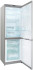 Холодильник Snaige RF56SG-P5CBNF0D91Z INOX Холодильник Snaige RF56SG-P5CBNF0D91Z INOX