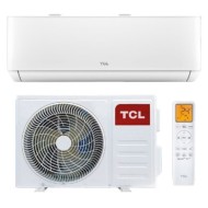 Сплит-система настенного типа TCL TACI-TP12ONF/R / TACO-TP12ONF/R Сплит-система настенного типа TCL TACI-TP12ONF/R / TACO-TP12ONF/R
