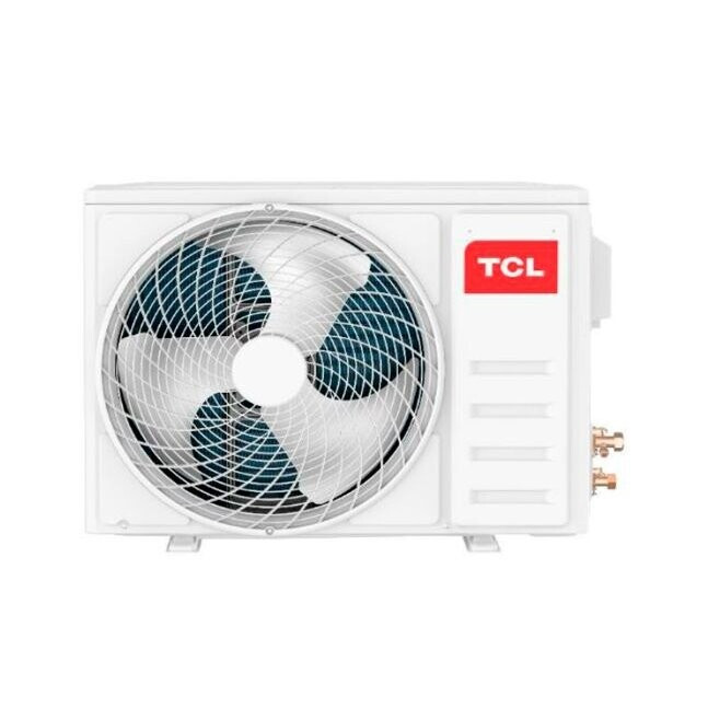 Сплит-система настенного типа TCL TACI-TP12ONF/R / TACO-TP12ONF/R Сплит-система настенного типа TCL TACI-TP12ONF/R / TACO-TP12ONF/R
