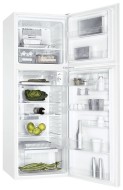 Холодильник Electrolux END 32310 W Холодильник Electrolux END 32310 W