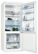 Холодильник Electrolux ERB 29233 W Холодильник Electrolux ERB 29233 W