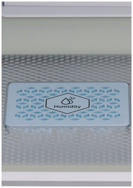 Холодильник Hiberg RFQ-490DX NFW inverter Холодильник Hiberg RFQ-490DX NFW inverter