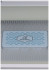 Холодильник Hiberg RFQ-490DX NFW inverter Холодильник Hiberg RFQ-490DX NFW inverter