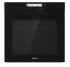Встраиваемый электрический духовой шкаф Gorenje BOP 798 S37BG Встраиваемый электрический духовой шкаф Gorenje BOP 798 S37BG