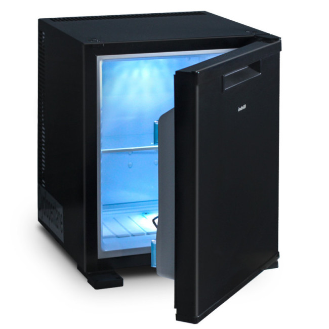 Минибар Indel B BREEZE T30 Минибар Indel B BREEZE T30