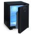 Минибар Indel B BREEZE T30 Минибар Indel B BREEZE T30