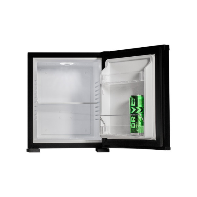 Минибар Indel B BREEZE T30 Минибар Indel B BREEZE T30